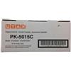 Utax Toner Ciano Pk-5015C 1T02R7Cut0 3000 Pagine Originale