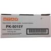 Utax Toner Giallo Pk-5015Y 1T02R7Aut0 3000 Pagine Originale