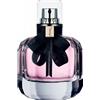 Yves Saint Laurent Mon Paris Eau de parfum 30ml