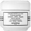 Sisley Crème Pour Le Cou Formule Enrichie Raffermit affine regalbe