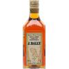 Rum Ambré Agricole J.Bally 70cl - Liquori Rum