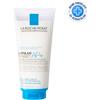 La Roche-Posay Lipikar - Syndet AP+ Crema Detergente Corpo, 200ml