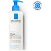 La Roche-Posay Lipikar - Syndet AP+ Detergente Corpo, 400ml