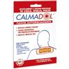 Calmadol Fascia Autoriscaldante, 1 Pezzo