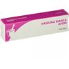 AFOM Vaselina Bianca 30 g