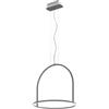 AXO LIGHT lampada a sospensione U-LIGHT - SPULI090 30K AN XX