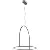 AXO LIGHT lampada a sospensione U-LIGHT - SPULI120 30K AN XX