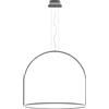 AXO LIGHT lampada a sospensione U-LIGHT - SPULI160 30K AN XX