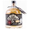 Roby Marton - Italian Premium Dry Gin - 70cl