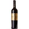 Ferrucci - Domus Caia 2020 - Sangiovese Superiore Riserva DOC - 75cl