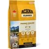 Acana classic prairie poultry recipe 9,7 kg