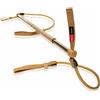 Gymstick original super strong, colore oro