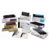 Originale Lexmark 10B3100