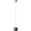AXO LIGHT lampada a sospensione URBAN - SPURBANP-BR-XX-LED