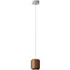 AXO LIGHT lampada a sospensione URBAN - SPURBANM-BR-XX-LED