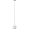 AXO LIGHT lampada a sospensione URBAN RECESSED - SPURBAPI-BC-XX-LED