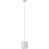 AXO LIGHT lampada a sospensione URBAN RECESSED - SPURBAMI-BC-XX-LED