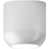 AXO LIGHT lampada da soffitto URBAN - PLURBANM 2X BC LCC