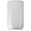 AXO LIGHT lampada da soffitto URBAN - PLURBANG 2X BC LCC