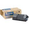 Kyocera Toner Nero Tk-3190 1T02T60Nl0 25500 Copie Originale