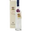 Capovilla Distillati Grappa di Cabernet Sauvignon Capovilla - Formato: 50 cl