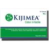 Kijimea Pharma FGP Linea Benessere dell'Intestino Kijimea Colon Irritabile 14 Capsule.