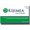 Kijimea Pharma FGP Linea Benessere dell' Intestino Kijimea Colon Irritabile 28 Capsule.