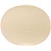 FONTANA ARTE lampada da parete o soffitto BIANCA - F432870150BINE