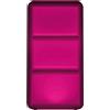 Plust Display Bartolomeo LED RGB