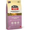 Acana Singles Grass-Fed Lamb per cane 11,4 kg