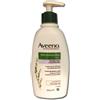 Aveeno Linea Cura della Pelle Crema Idratante Corpo Lavanda 300 ml