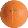 Trial Palla trial dodgeball junior