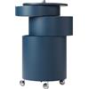 VERPAN mobile contenitore BARBOY - 130583