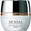 Sensai Cellular Performance Lift remodelling cream