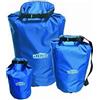 Riber Sacca stagna / Dry Bag 10 lt 4001 RIBER