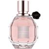 Viktor & Rolf Flowerbomb Eau de parfum spray 50 ml Donna