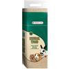 versele laga Lettiera a base di trucioli 15 L / kg 1 Assorbente e Anti-Odore
