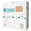 Erbozeta NECENIOL PLUS 20 BUSTE