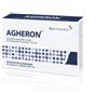 PL Pharma Linea Microcircolo Agheron Integratore 20 Compresse