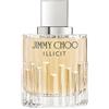 Jimmy Choo Illicit 40 ML