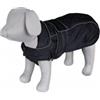 TRIXIE CAPPOTTINO IMPERMEABILE ROUEN CM.40