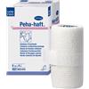 HARTMANN Peha-haft latex free Benda coesiva di fissaggio 10cm x 20m