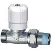 FAR Valvola Dritta da 1/2 FAR - 125012