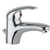 Eurorama Miscelatore Lavabo Eurorama PRIMA - 570310KE