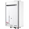 Rinnai Scaldabagno Rinnai Infinity 14e GPL