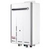 Rinnai Scaldabagno Rinnai Infinity 17e GPL