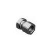 OLIMPIA SPLENDID Kit coppia adattatori B0200 eurocono a standard
