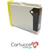 CartucceIn Cartuccia compatibile Brother LC-1000BK / LC-970BK nero
