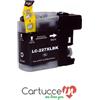 CartucceIn Cartuccia compatibile Brother LC-227XLBK nero ad alta capacità
