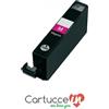 CartucceIn Cartuccia compatibile Canon CLI-526M / 4542B001 magenta